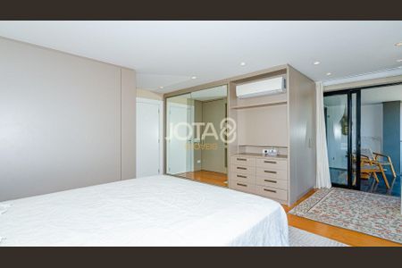 12_photo/94dce43b79.7980aed8fa71c73b-ATLAS-ed0daf32-641e-456f-b7cc-a99af463c4e3.jpg de apartamento à venda com 3 quartos, 211m² em Alto da Glória, Curitiba