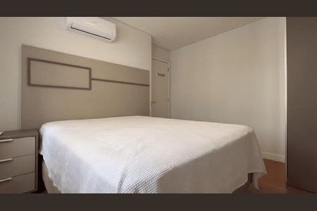 21_photo/94dce43b79.7980aed8fa71c73b-ATLAS-f284ba81-36d7-4e47-bda2-30b617e981df.jpg de apartamento à venda com 2 quartos, 81m² em Alto da Glória, Curitiba