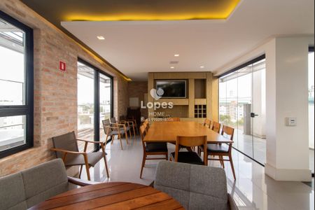 39_photo/94dce43b79.7980aed8fa71c73b-ATLAS-f9560366-b9ec-462c-b122-bfa972aa92ee.jpg de apartamento para alugar com 3 quartos, 211m² em Alto da Glória, Curitiba