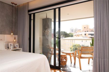 26_photo/94dce43b7b.a9ad82c0a29b9a19-ATLAS-11209c32-8d2f-4e9d-bcd7-5d664ff0be68.jpg de apartamento à venda com 3 quartos, 210m² em Juvevê, Curitiba