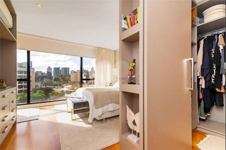 9_photo/94dce43b7b.a9ad82c0a29b9a19-ATLAS-1bcaf817-d21e-479f-9bbe-75d8c7abbb79.jpg de apartamento à venda com 3 quartos, 210m² em Juvevê, Curitiba