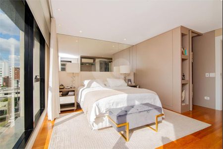 11_photo/94dce43b7b.a9ad82c0a29b9a19-ATLAS-274266e2-ff10-4e1a-a1bb-7b4297a8df23.jpg de apartamento à venda com 3 quartos, 210m² em Juvevê, Curitiba