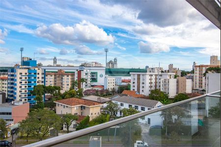 4_photo/94dce43b7b.a9ad82c0a29b9a19-ATLAS-2ce57216-e627-4597-8422-a33d85f7d7fe.jpg de apartamento à venda com 3 quartos, 210m² em Juvevê, Curitiba