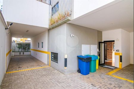 4_photo/94dce43b7b.a9ad82c0a29b9a19-ATLAS-2fc77e8c-34b2-499b-a1b1-06f8acf02509.jpg de apartamento à venda com 3 quartos, 210m² em Juvevê, Curitiba