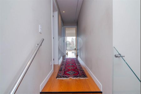 12_photo/94dce43b7b.a9ad82c0a29b9a19-ATLAS-32fe7dc6-aa9f-4af2-aa60-574f40f5005b.jpg de apartamento à venda com 3 quartos, 210m² em Juvevê, Curitiba