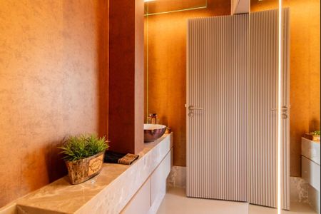 12_photo/94dce43b7b.a9ad82c0a29b9a19-ATLAS-403e1cff-b657-4759-827e-bd6d79e0a23c.jpg de apartamento à venda com 3 quartos, 211m² em Juvevê, Curitiba