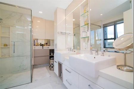 6_photo/94dce43b7b.a9ad82c0a29b9a19-ATLAS-8de93da8-e2e4-4608-a7d2-35fcfcf8ce49.jpg de apartamento à venda com 3 quartos, 210m² em Juvevê, Curitiba