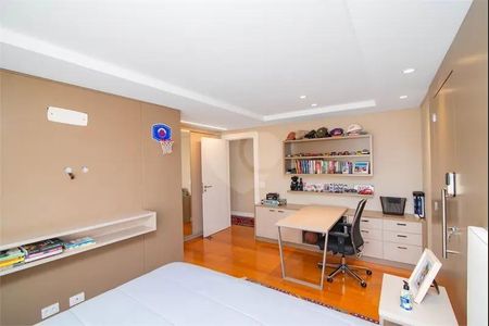 3_photo/94dce43b7b.a9ad82c0a29b9a19-ATLAS-8e7490e5-e831-4f45-8b66-b2de1ed1960f.jpg de apartamento à venda com 3 quartos, 210m² em Juvevê, Curitiba