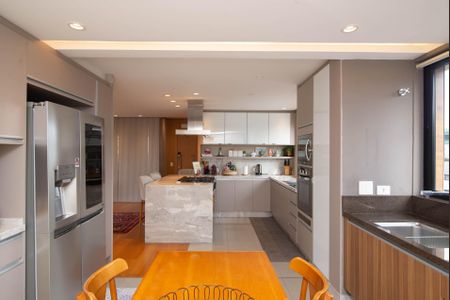 6_photo/94dce43b7b.a9ad82c0a29b9a19-ATLAS-8efbc7e5-d1c5-453d-9c67-66badb4a68e2.jpg de apartamento à venda com 3 quartos, 211m² em Juvevê, Curitiba