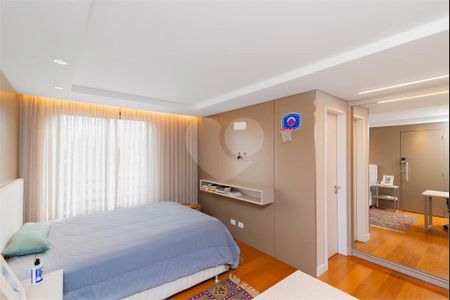 34_photo/94dce43b7b.a9ad82c0a29b9a19-ATLAS-9b912001-e2af-40b0-b249-5a746c074f1e.jpg de apartamento à venda com 3 quartos, 210m² em Juvevê, Curitiba