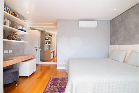 8_photo/94dce43b7b.a9ad82c0a29b9a19-ATLAS-9d79d829-020d-43ad-b90b-2eee52ffc2c9.jpg de apartamento à venda com 3 quartos, 210m² em Juvevê, Curitiba