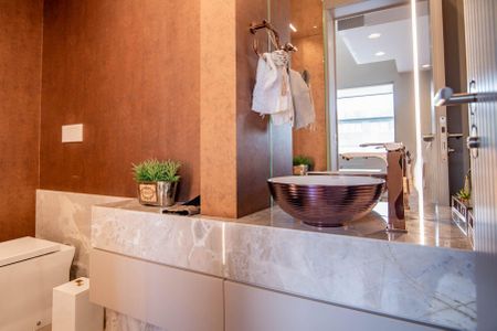 2_photo/94dce43b7b.a9ad82c0a29b9a19-ATLAS-c4baa609-a302-417d-aef4-902b581ea9c9.jpg de apartamento à venda com 3 quartos, 211m² em Juvevê, Curitiba