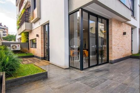 1_photo/94dce43b7b.a9ad82c0a29b9a19-ATLAS-d68c0510-db21-4fcb-92be-d08439cc4cd8.jpg de apartamento à venda com 3 quartos, 210m² em Juvevê, Curitiba