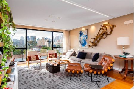 29_photo/94dce43b7b.a9ad82c0a29b9a19-ATLAS-e7ecd071-384d-4f1c-9af0-eeeab02af066.jpg de apartamento à venda com 3 quartos, 210m² em Juvevê, Curitiba