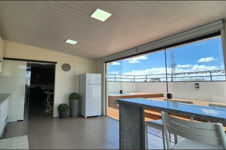 9_photo/94dce43b89.7a20c260db4d770a-ATLAS-24c3e9da-0b0f-4be5-a4d2-78ee6ebcac4d.jpg de apartamento à venda com 2 quartos, 143m² em Alto da Glória, Curitiba