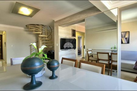 19_photo/94dce43b89.7a20c260db4d770a-ATLAS-3300c7a9-a242-4006-8e33-fb9b1eef5e1d.jpg de apartamento à venda com 2 quartos, 143m² em Alto da Glória, Curitiba