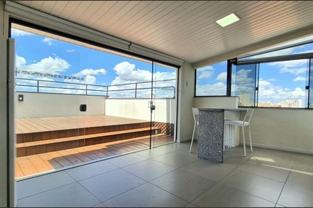 10_photo/94dce43b89.7a20c260db4d770a-ATLAS-48b2d78b-e61f-42ae-b832-a24da7d42d42.jpg de apartamento à venda com 2 quartos, 143m² em Alto da Glória, Curitiba