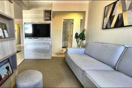 18_photo/94dce43b89.7a20c260db4d770a-ATLAS-9aae4001-7c62-49b9-8c7d-d34c2d5d03b2.jpg de apartamento à venda com 2 quartos, 143m² em Alto da Glória, Curitiba