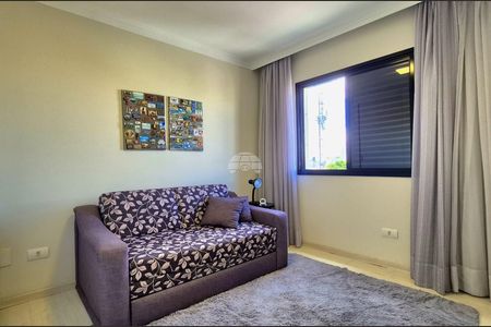 21_photo/94dce43b89.7a20c260db4d770a-ATLAS-a43a71e8-e6b1-4038-ae8e-ce722b05c3f5.jpg de apartamento à venda com 2 quartos, 143m² em Alto da Glória, Curitiba