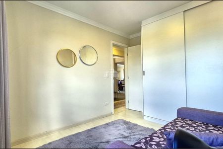 24_photo/94dce43b89.7a20c260db4d770a-ATLAS-a6f67795-4ffa-4f5a-a6ad-eb870dc6600a.jpg de apartamento à venda com 2 quartos, 143m² em Alto da Glória, Curitiba