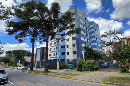 31_photo/94dce43b89.7a20c260db4d770a-ATLAS-a822d7b2-0a90-4526-ae4e-0fdb57da9fff.jpg de apartamento à venda com 2 quartos, 143m² em Alto da Glória, Curitiba