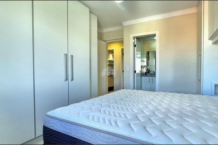 25_photo/94dce43b89.7a20c260db4d770a-ATLAS-bb41c98c-edaf-4f2f-8796-ecabebd2d2b7.jpg de apartamento à venda com 2 quartos, 143m² em Alto da Glória, Curitiba