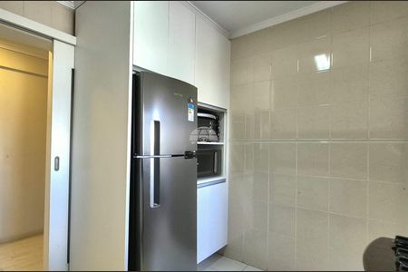 17_photo/94dce43b89.7a20c260db4d770a-ATLAS-ca8a2a34-e9fa-4e6d-aa0c-199142ac8d60.jpg de apartamento à venda com 2 quartos, 143m² em Alto da Glória, Curitiba