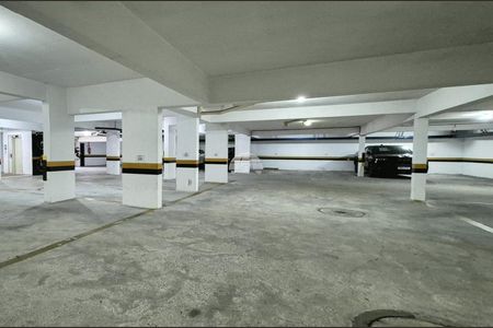 29_photo/94dce43b89.7a20c260db4d770a-ATLAS-d45ee686-b0ea-4acb-a3dd-e6e81abd027f.jpg de apartamento à venda com 2 quartos, 143m² em Alto da Glória, Curitiba