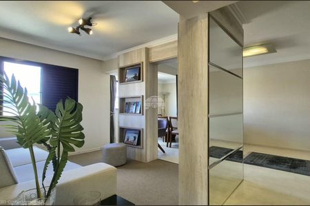 22_photo/94dce43b89.7a20c260db4d770a-ATLAS-e7300e7e-5033-481f-96e8-123a0c97ad3d.jpg de apartamento à venda com 2 quartos, 143m² em Alto da Glória, Curitiba