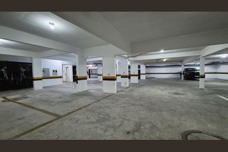 10_photo/94dce43b89.93b8fa184532727f-ATLAS-2915b72e-5d3e-4ed3-8623-ea729b6b2df4.jpg de apartamento à venda com 2 quartos, 143m² em Alto da Glória, Curitiba