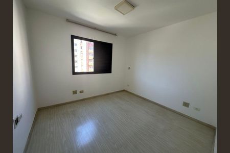 3_photo/94dce43b89.93b8fa184532727f-ATLAS-36a80ad8-769c-435a-8b0d-8a16a5e1feb7.jpg de apartamento para alugar com 2 quartos, 75m² em Alto da Glória, Curitiba