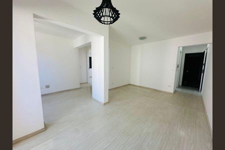 7_photo/94dce43b89.93b8fa184532727f-ATLAS-420e3af1-2ed0-4716-82da-3517c7eaccc2.jpg de apartamento para alugar com 2 quartos, 75m² em Alto da Glória, Curitiba