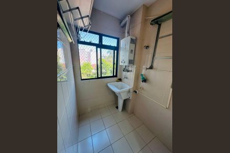 10_photo/94dce43b89.93b8fa184532727f-ATLAS-7e09bf12-a4f2-48d2-bd68-1a5efacb33c6.jpg de apartamento para alugar com 2 quartos, 75m² em Alto da Glória, Curitiba