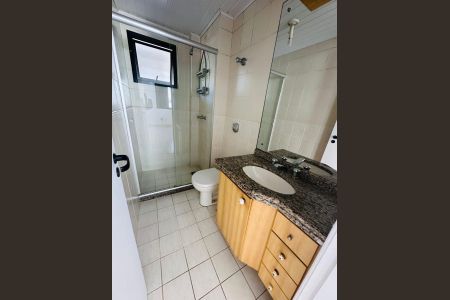 4_photo/94dce43b89.93b8fa184532727f-ATLAS-98fc4aec-5695-41a4-84e3-8a1fbc74f75b.jpg de apartamento para alugar com 2 quartos, 75m² em Alto da Glória, Curitiba