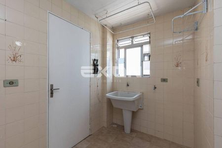 11_photo/94dce43b8f.206353ecc2220d31-ATLAS-0442b3f0-070d-4ecc-9aab-88bea7aeb26b.jpg de apartamento para alugar com 3 quartos, 117m² em At Gloria, Curitiba