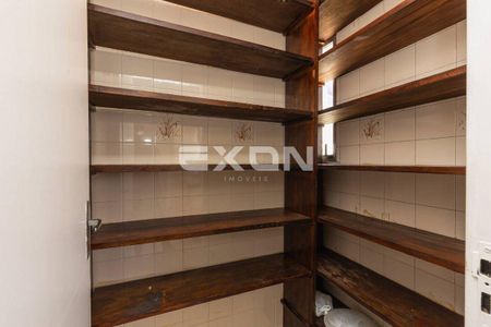 7_photo/94dce43b8f.206353ecc2220d31-ATLAS-19126eec-00e4-4e95-91ab-0f9092fef4e3.jpg de apartamento para alugar com 3 quartos, 117m² em At Gloria, Curitiba