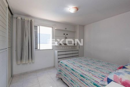 6_photo/94dce43b8f.206353ecc2220d31-ATLAS-2dad4ea8-65f6-477c-b5ad-928442aa2e8e.jpg de apartamento para alugar com 3 quartos, 117m² em At Gloria, Curitiba