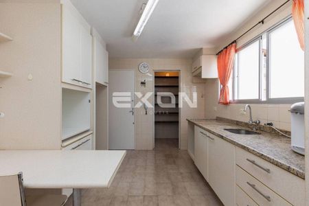 1_photo/94dce43b8f.206353ecc2220d31-ATLAS-9fc3d471-40fc-45d4-ac67-251f73fd8d48.jpg de apartamento para alugar com 3 quartos, 117m² em At Gloria, Curitiba