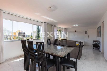 8_photo/94dce43b8f.206353ecc2220d31-ATLAS-b1b63ef2-6d95-4eda-a6fc-3315b3cefec1.jpg de apartamento para alugar com 3 quartos, 117m² em At Gloria, Curitiba