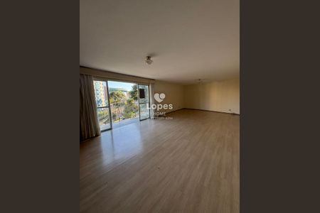 3_photo/94dce43b9b.491a58713d1e5de3-ATLAS-5939ce80-e6b6-4503-99b8-ec7a07d8933d.jpg de apartamento à venda com 3 quartos, 163m² em Alto da Glória, Curitiba