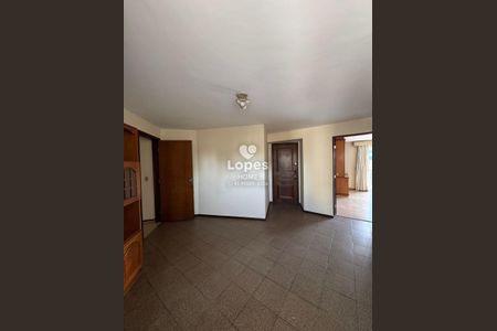 7_photo/94dce43b9b.491a58713d1e5de3-ATLAS-5afbfc92-2701-42fb-bd02-edfa6fe9346a.jpg de apartamento à venda com 3 quartos, 163m² em Alto da Glória, Curitiba