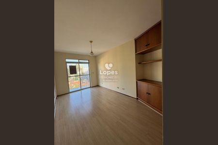 11_photo/94dce43b9b.491a58713d1e5de3-ATLAS-a3c0ba63-7b5c-48e7-ad23-48d5cb63fd7e.jpg de apartamento à venda com 3 quartos, 163m² em Alto da Glória, Curitiba