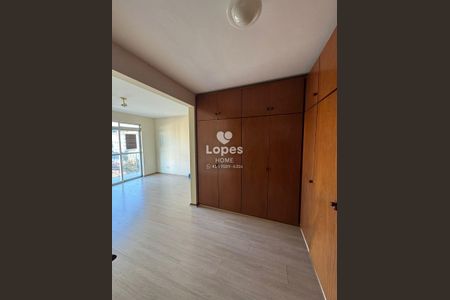 13_photo/94dce43b9b.491a58713d1e5de3-ATLAS-ba145504-55ba-4e5e-bca2-cc228c0efa9f.jpg de apartamento à venda com 3 quartos, 163m² em Alto da Glória, Curitiba