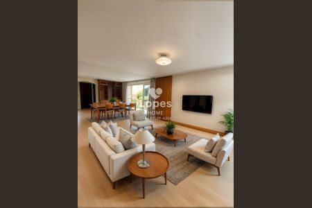 4_photo/94dce43b9b.491a58713d1e5de3-ATLAS-be855ef0-2114-4683-94e4-e00f65a0ffb0.jpg de apartamento à venda com 3 quartos, 163m² em Alto da Glória, Curitiba