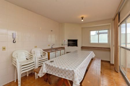 7_photo/94dce43bab.9132497718f969a5-ATLAS-0408ef7e-bcd7-4e1d-b110-41ccd0fed98c.jpg de apartamento à venda com 3 quartos, 105m² em Juvevê, Curitiba