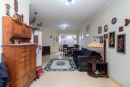 33_photo/94dce43bab.9132497718f969a5-ATLAS-3471bf3f-238b-4fda-b1c6-a666e8997fd0.jpg de apartamento à venda com 3 quartos, 105m² em Juvevê, Curitiba