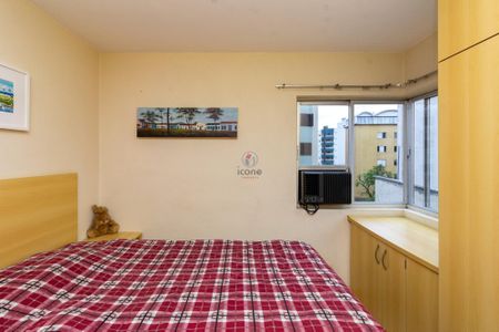 44_photo/94dce43bab.9132497718f969a5-ATLAS-3d658e0e-e5c7-4ef5-bbbf-265de0e7a462.jpg de apartamento à venda com 3 quartos, 105m² em Juvevê, Curitiba