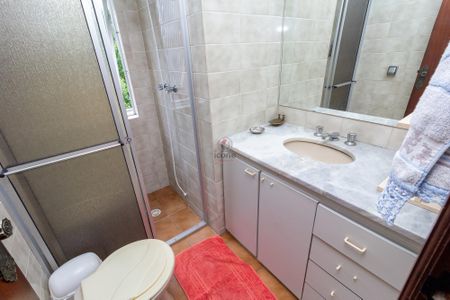 41_photo/94dce43bab.9132497718f969a5-ATLAS-44a54b48-0797-421b-8fae-e7dcfe5bf52f.jpg de apartamento à venda com 3 quartos, 105m² em Juvevê, Curitiba