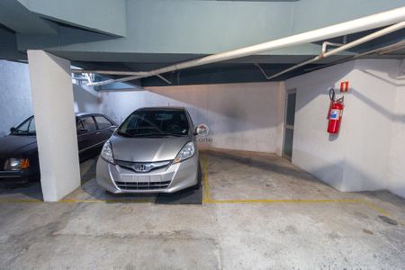 5_photo/94dce43bab.9132497718f969a5-ATLAS-979f1a46-8189-413c-bdaf-efce8dd8ea4e.jpg de apartamento à venda com 3 quartos, 105m² em Juvevê, Curitiba