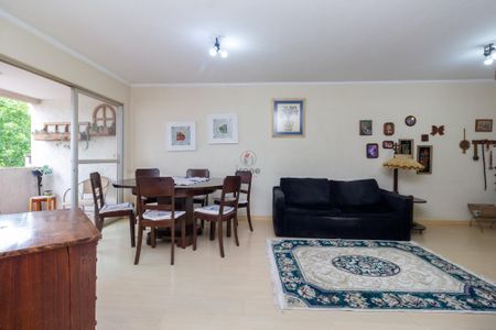 29_photo/94dce43bab.9132497718f969a5-ATLAS-aa0d7b7c-5e76-4c53-92f8-99bb1f77e5be.jpg de apartamento à venda com 3 quartos, 105m² em Juvevê, Curitiba